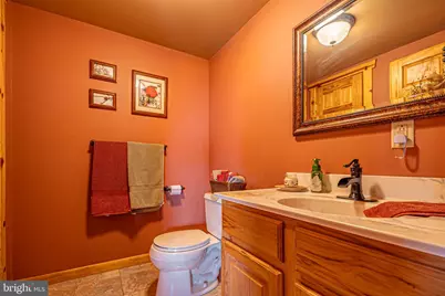 13200 Martins Mountain Lane, Oldtown, MD 21555 - Photo 27