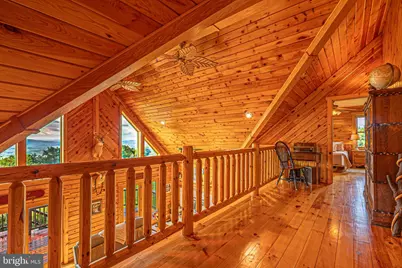 13200 Martins Mountain Lane, Oldtown, MD 21555 - Photo 33