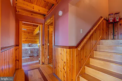 13200 Martins Mountain Lane, Oldtown, MD 21555 - Photo 25