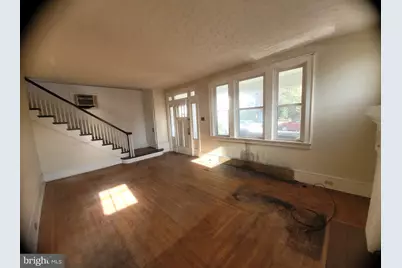 800 Shriver Avenue, Cumberland, MD 21502 - Photo 9
