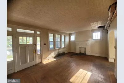 800 Shriver Avenue, Cumberland, MD 21502 - Photo 11