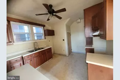 800 Shriver Avenue, Cumberland, MD 21502 - Photo 5