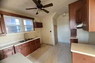 800 Shriver Ave, Cumberland, MD 21502 - Photo 5