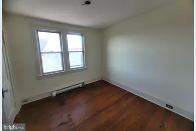 800 Shriver Avenue, Cumberland, MD 21502 - Photo 21