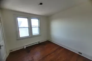 800 Shriver Ave, Cumberland, MD 21502 - Photo 21