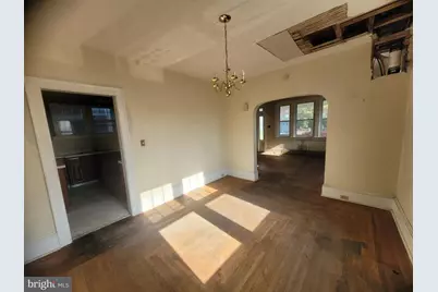 800 Shriver Avenue, Cumberland, MD 21502 - Photo 7
