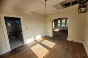 800 Shriver Ave, Cumberland, MD 21502 - Photo 7