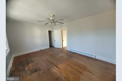 800 Shriver Avenue, Cumberland, MD 21502 - Photo 13