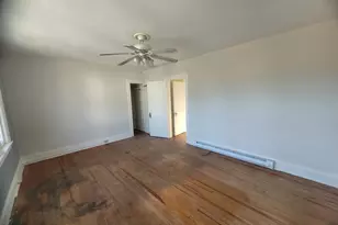 800 Shriver Ave, Cumberland, MD 21502 - Photo 13