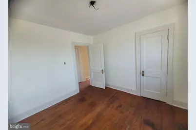 800 Shriver Avenue, Cumberland, MD 21502 - Photo 23