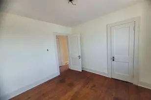 800 Shriver Ave, Cumberland, MD 21502 - Photo 23