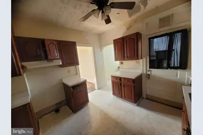 800 Shriver Avenue, Cumberland, MD 21502 - Photo 3
