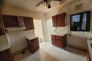 800 Shriver Ave, Cumberland, MD 21502 - Photo 3