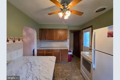 212 Philos Avenue, Westernport, MD 21562 - Photo 15
