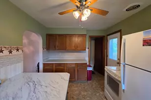 212 Philos Ave, Westernport, MD 21562 - Photo 15