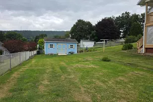 212 Philos Ave, Westernport, MD 21562 - Photo 31
