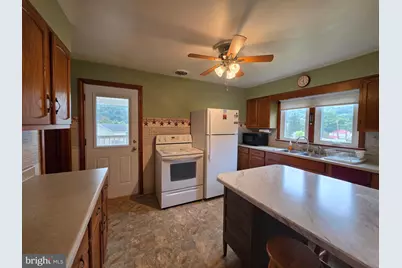 212 Philos Avenue, Westernport, MD 21562 - Photo 13