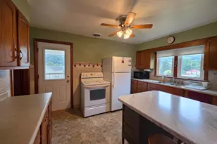 212 Philos Ave, Westernport, MD 21562 - Photo 13