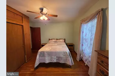 212 Philos Avenue, Westernport, MD 21562 - Photo 19
