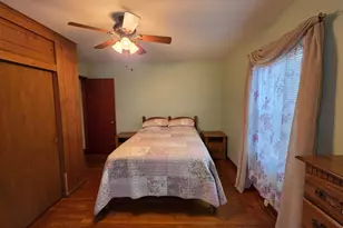 212 Philos Ave, Westernport, MD 21562 - Photo 19