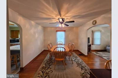 212 Philos Avenue, Westernport, MD 21562 - Photo 11