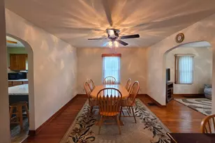 212 Philos Ave, Westernport, MD 21562 - Photo 11