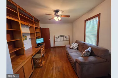 212 Philos Avenue, Westernport, MD 21562 - Photo 21
