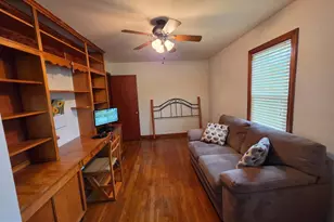 212 Philos Ave, Westernport, MD 21562 - Photo 21