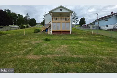 212 Philos Avenue, Westernport, MD 21562 - Photo 39
