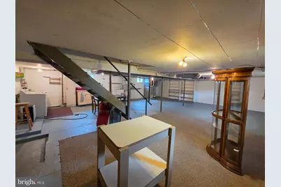 212 Philos Avenue, Westernport, MD 21562 - Photo 25