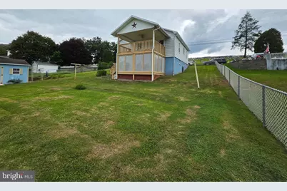 212 Philos Avenue, Westernport, MD 21562 - Photo 33