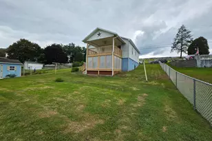 212 Philos Ave, Westernport, MD 21562 - Photo 33