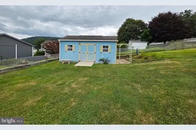 212 Philos Avenue, Westernport, MD 21562 - Photo 35