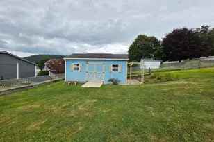 212 Philos Ave, Westernport, MD 21562 - Photo 35