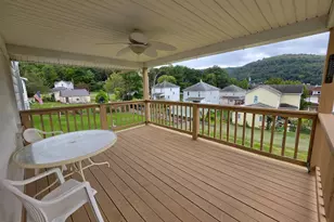 212 Philos Ave, Westernport, MD 21562 - Photo 5