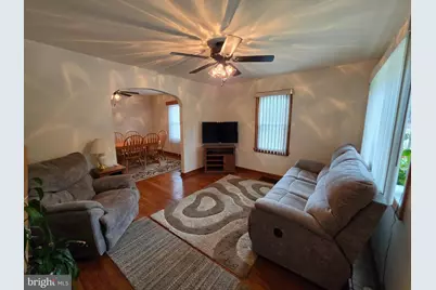 212 Philos Avenue, Westernport, MD 21562 - Photo 9