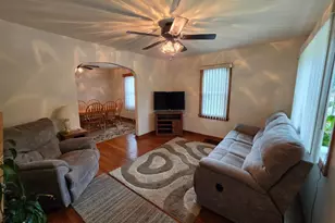 212 Philos Ave, Westernport, MD 21562 - Photo 9