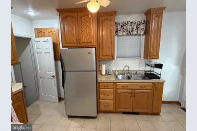 720 Frederick Street, Cumberland, MD 21502 - Photo 7