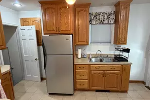 720 Frederick St, Cumberland, MD 21502 - Photo 7