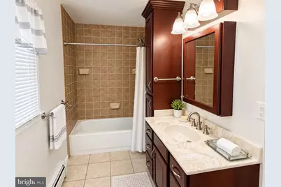 720 Frederick Street, Cumberland, MD 21502 - Photo 9