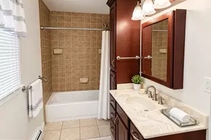 720 Frederick St, Cumberland, MD 21502 - Photo 9