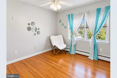720 Frederick Street, Cumberland, MD 21502 - Photo 11