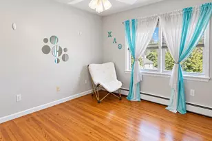 720 Frederick St, Cumberland, MD 21502 - Photo 11