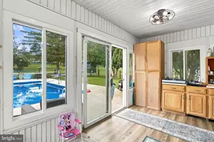 14804 Lone Oak Rd, Cumberland, MD 21501 - Photo 45