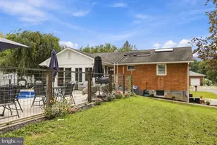 14804 Lone Oak Rd, Cumberland, MD 21501 - Photo 39