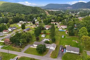 14804 Lone Oak Rd, Cumberland, MD 21501 - Photo 47