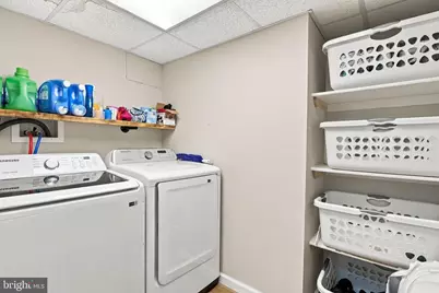 14804 Lone Oak Road, Cresaptown, MD 21502 - Photo 27