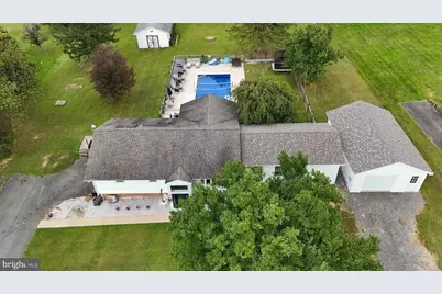 14804 Lone Oak Road, Cresaptown, MD 21502 - Photo 3