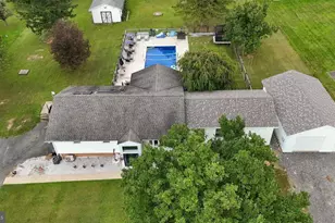 14804 Lone Oak Rd, Cumberland, MD 21501 - Photo 3