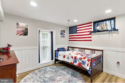 14804 Lone Oak Road, Cresaptown, MD 21502 - Photo 25